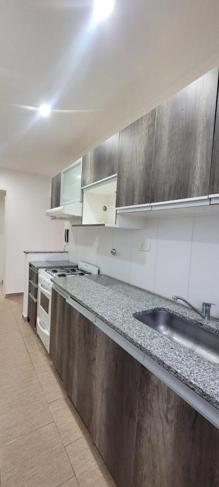 Foto de ALQUILER DEPTO 1 DORMITORIO, imagen 2