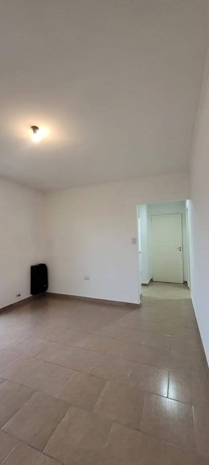 Foto de VENTA DEPTO 1 DORMITORIO SEMI CENTRICO, imagen 5