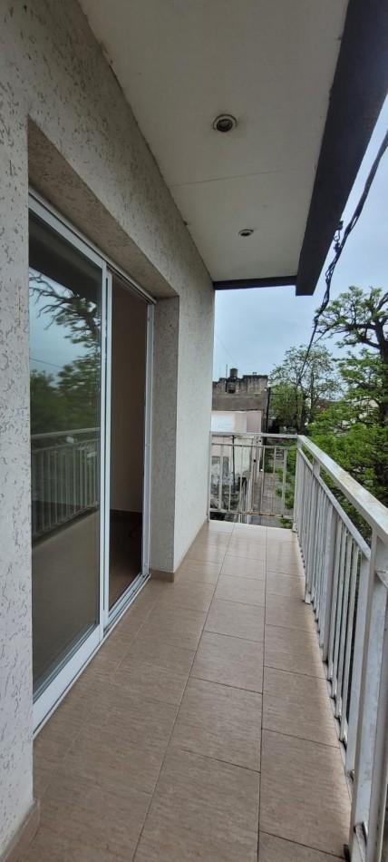 Foto de VENTA DEPTO 1 DORMITORIO SEMI CENTRICO, imagen 3