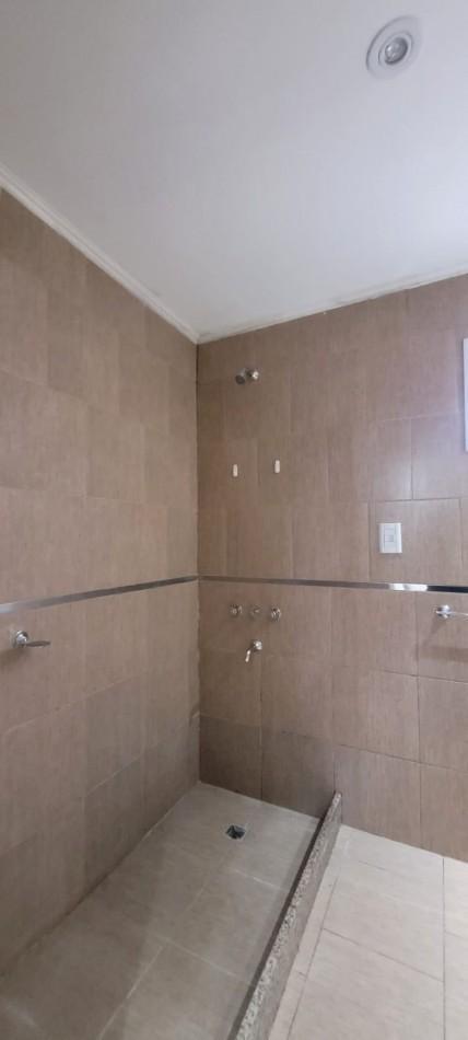 Foto de VENTA DEPTO 1 DORMITORIO SEMI CENTRICO, imagen 4