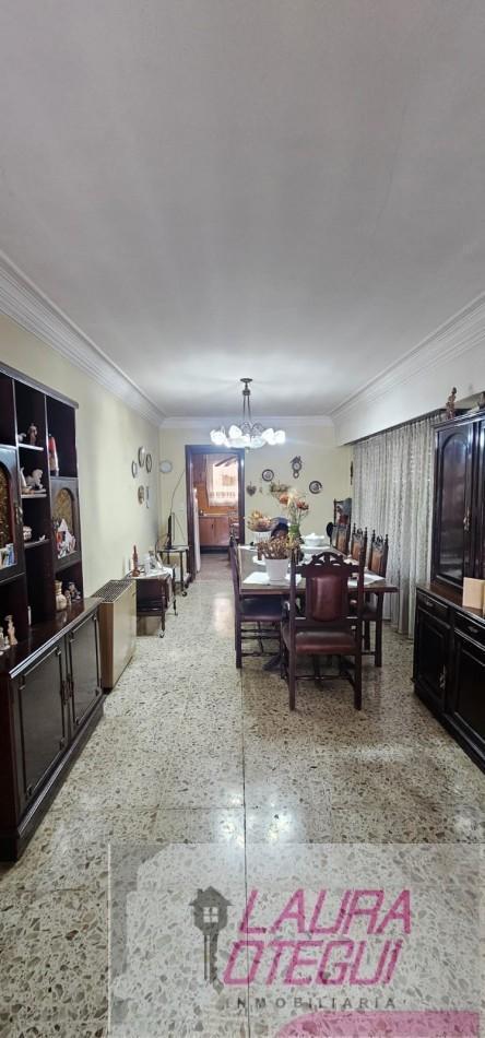 Foto de VENTA CHALET 2 DORMITORIOS, ZONA SEMICENTRICA, imagen 4