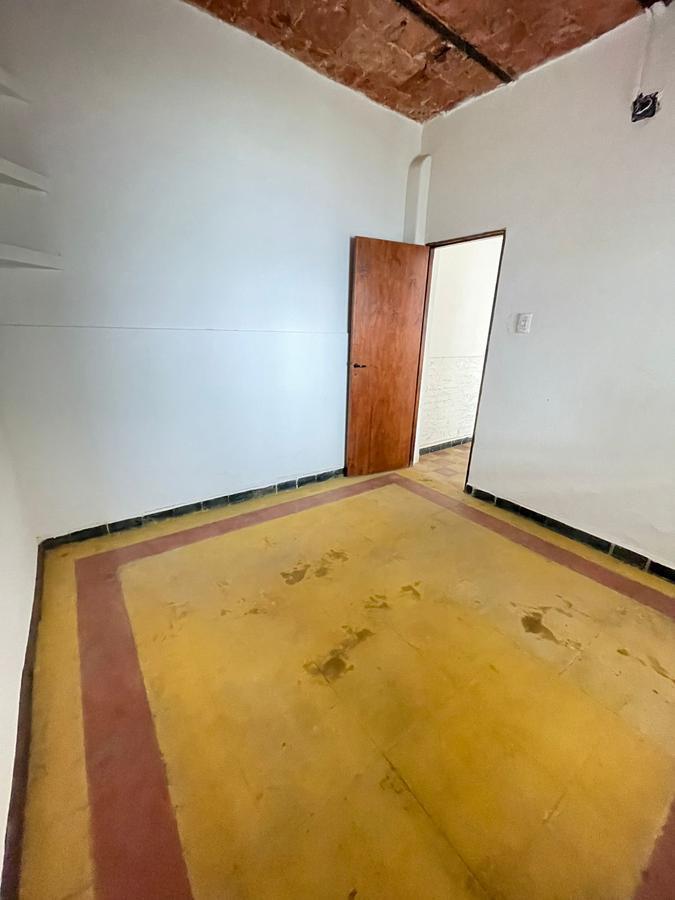 Foto de Departamento en Bella Vista, imagen 3