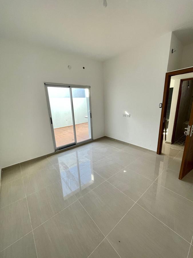 Departamento en Azcuenaga