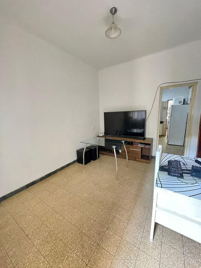 Casa en Zona Sur