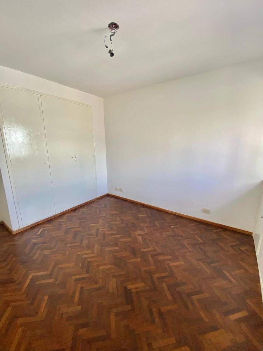 Foto de Departamento en zona rio, imagen 5