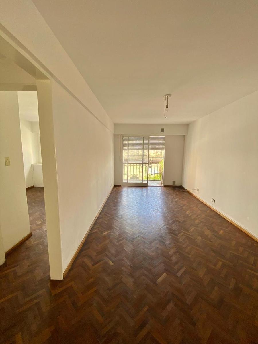 Foto de Departamento en zona rio, imagen 3