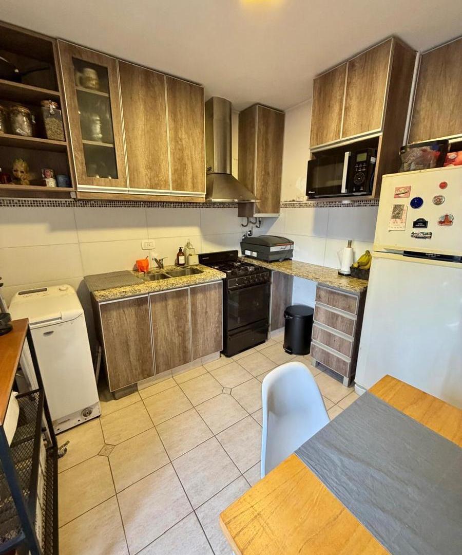 Foto de Departamento en el centro, imagen 4