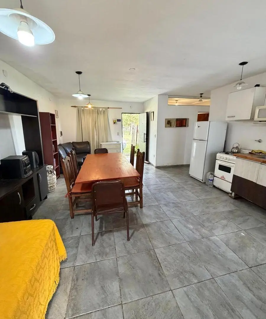 Casa - Roldán 4