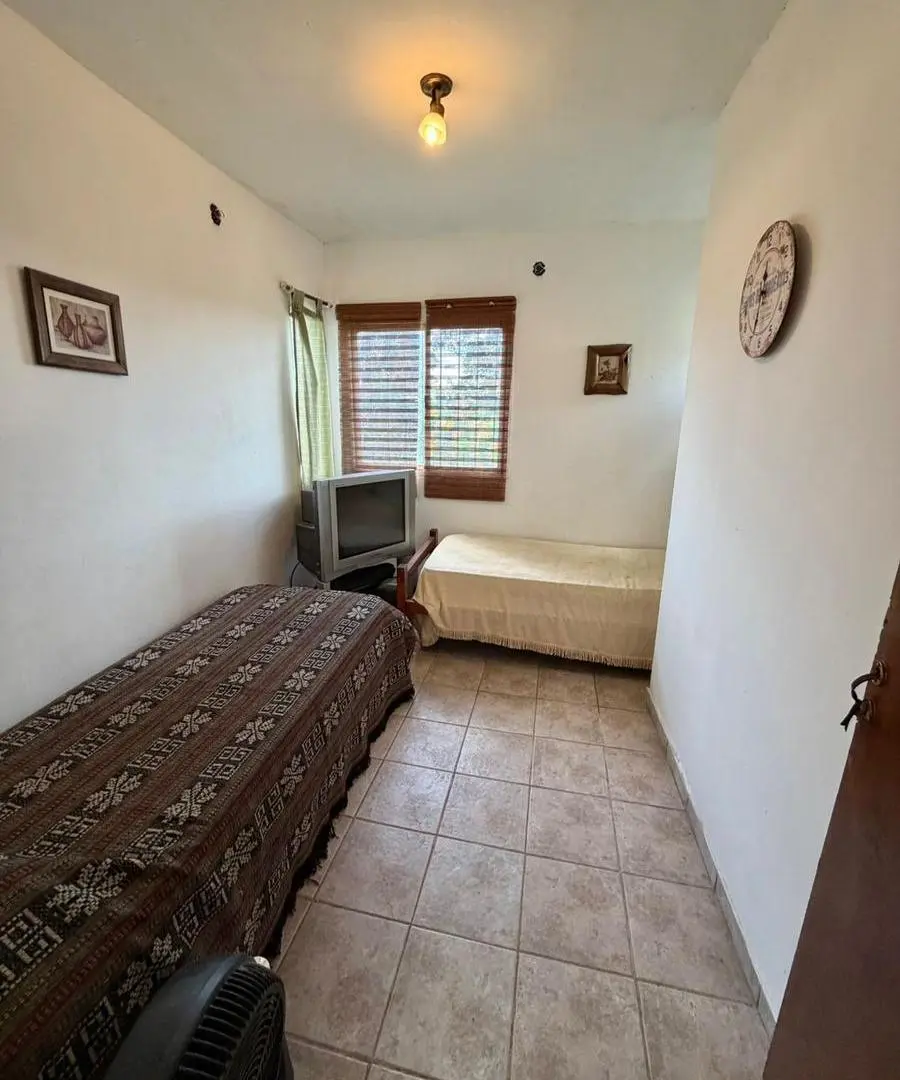 Casa - Roldán 3