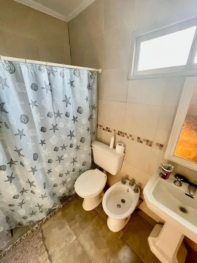 Casa - Roldán 5