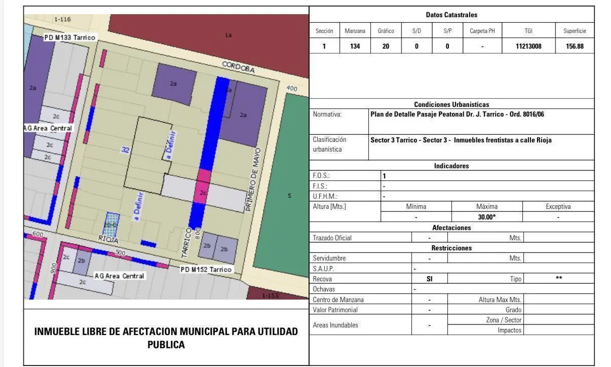 Plano 2