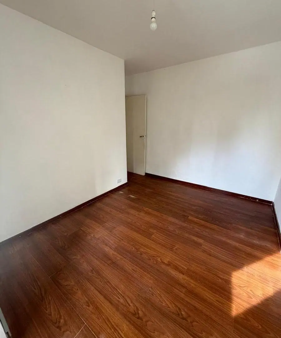 Departamento en Centro 2