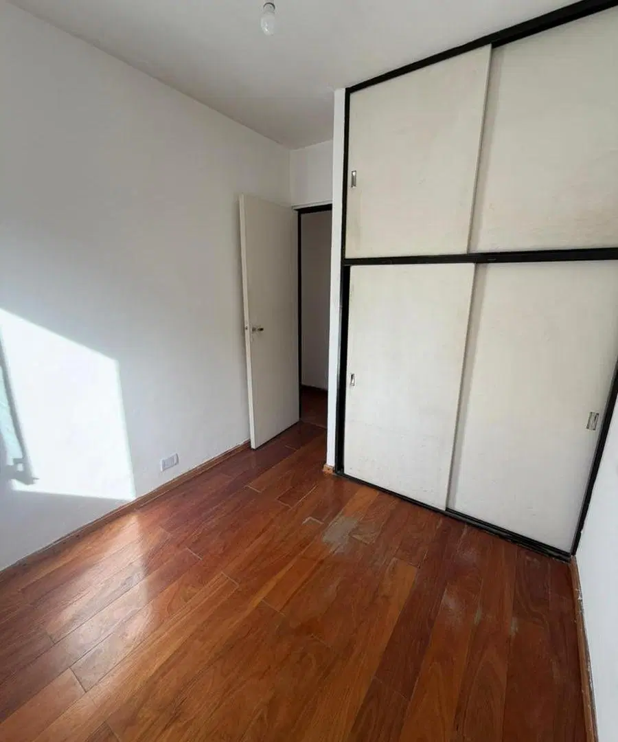 Departamento en Centro 5