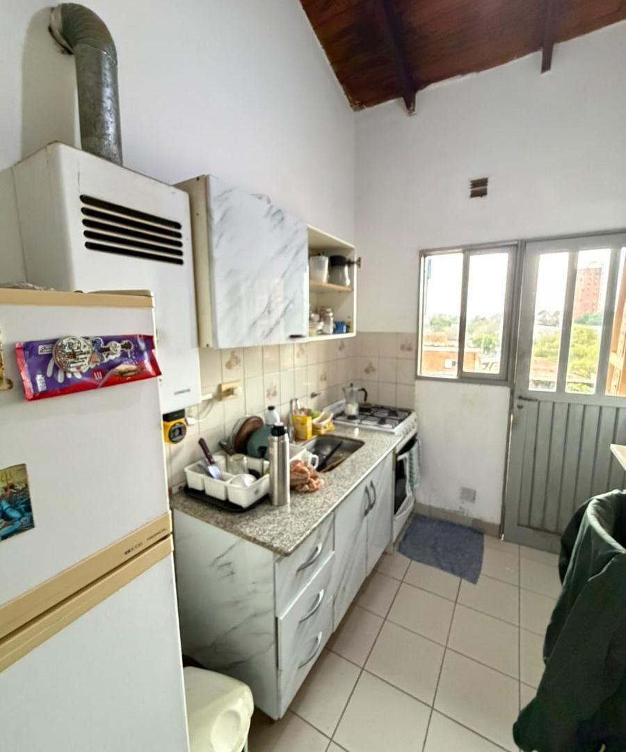 Foto de Departamento dos dormitorios Sexta, imagen 2
