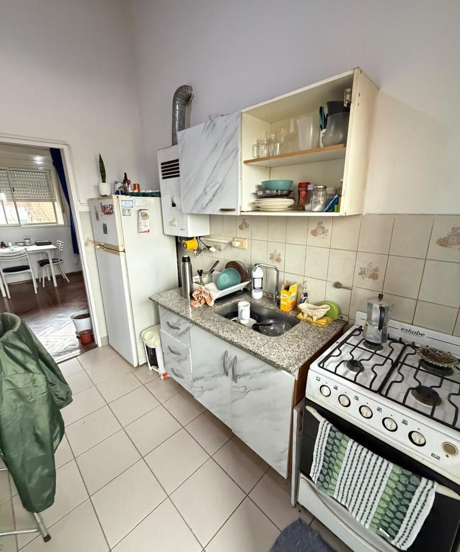 Foto de Departamento dos dormitorios Sexta, imagen 4