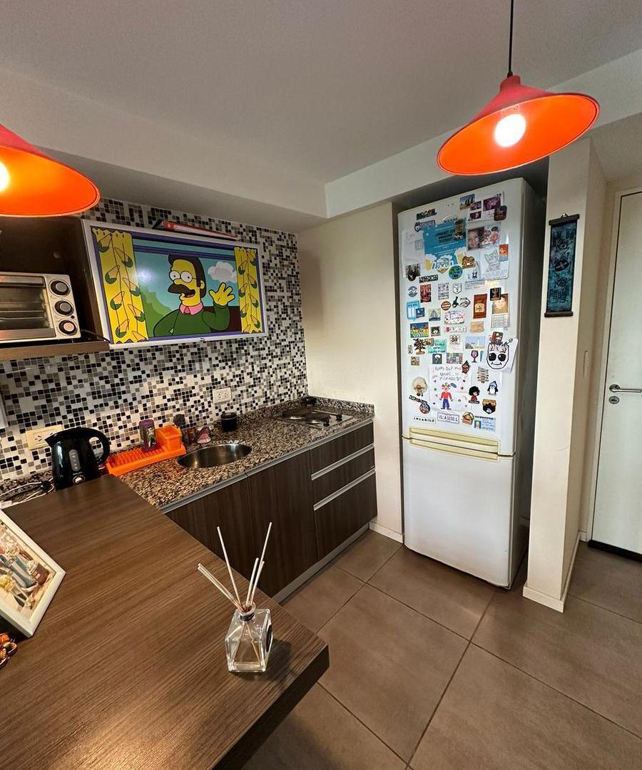 Foto de Departamento en Pichincha, imagen 2