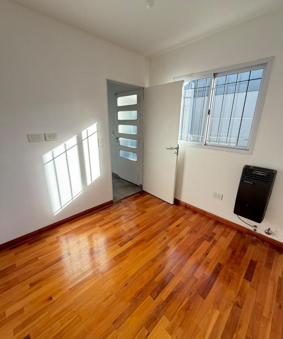 Foto de Departamento en Abasto, imagen 4