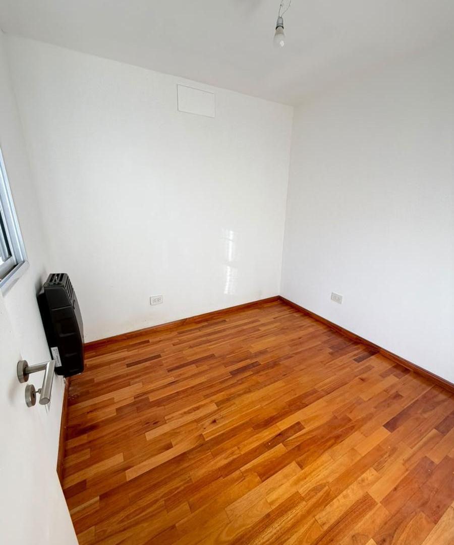 Foto de Departamento en Abasto, imagen 5