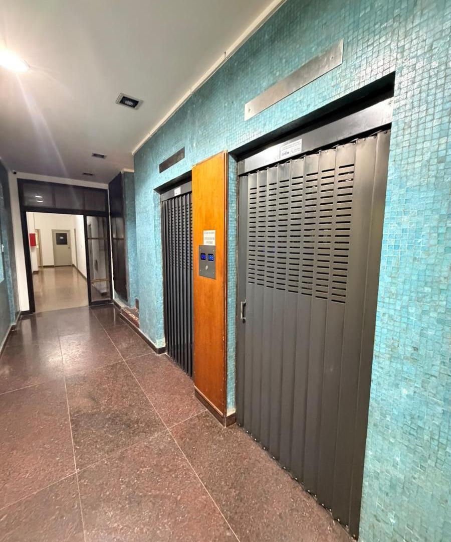 Foto de Oficina en Centro, imagen 5