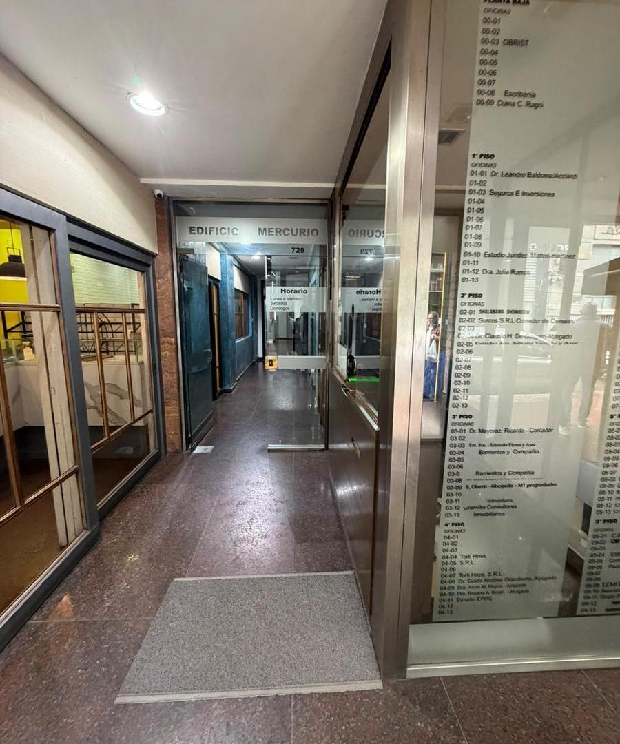 Foto de Oficina en Centro, imagen 4