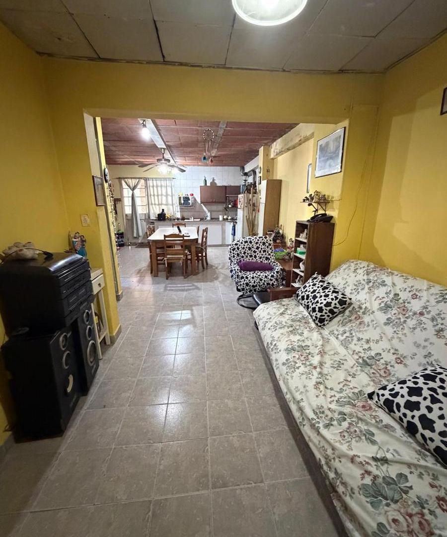 Foto de Casa en Villa Constitución, imagen 5