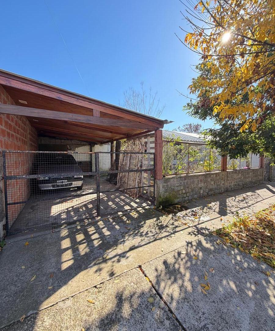 Foto de Casa en Villa Constitución, imagen 3