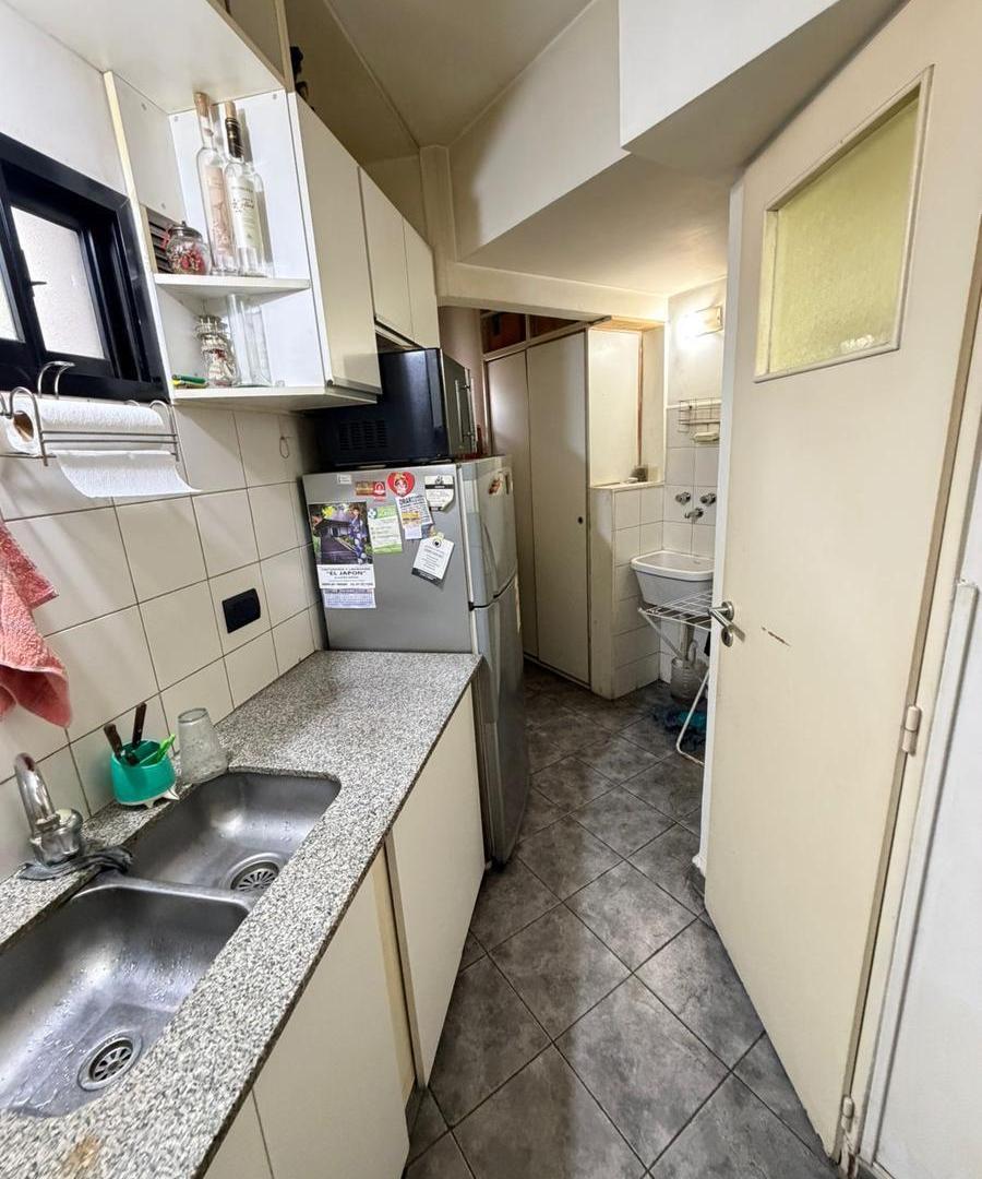 Foto de Departamento - Rosario, imagen 2