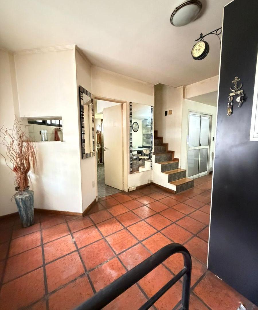 Foto de Departamento - Rosario, imagen 1