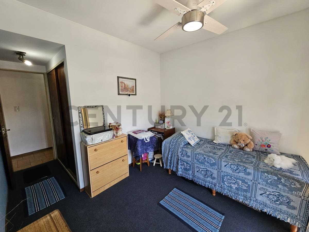 Venta de Departamento 4 Ambientes en San Martin, Buenos Aires 5