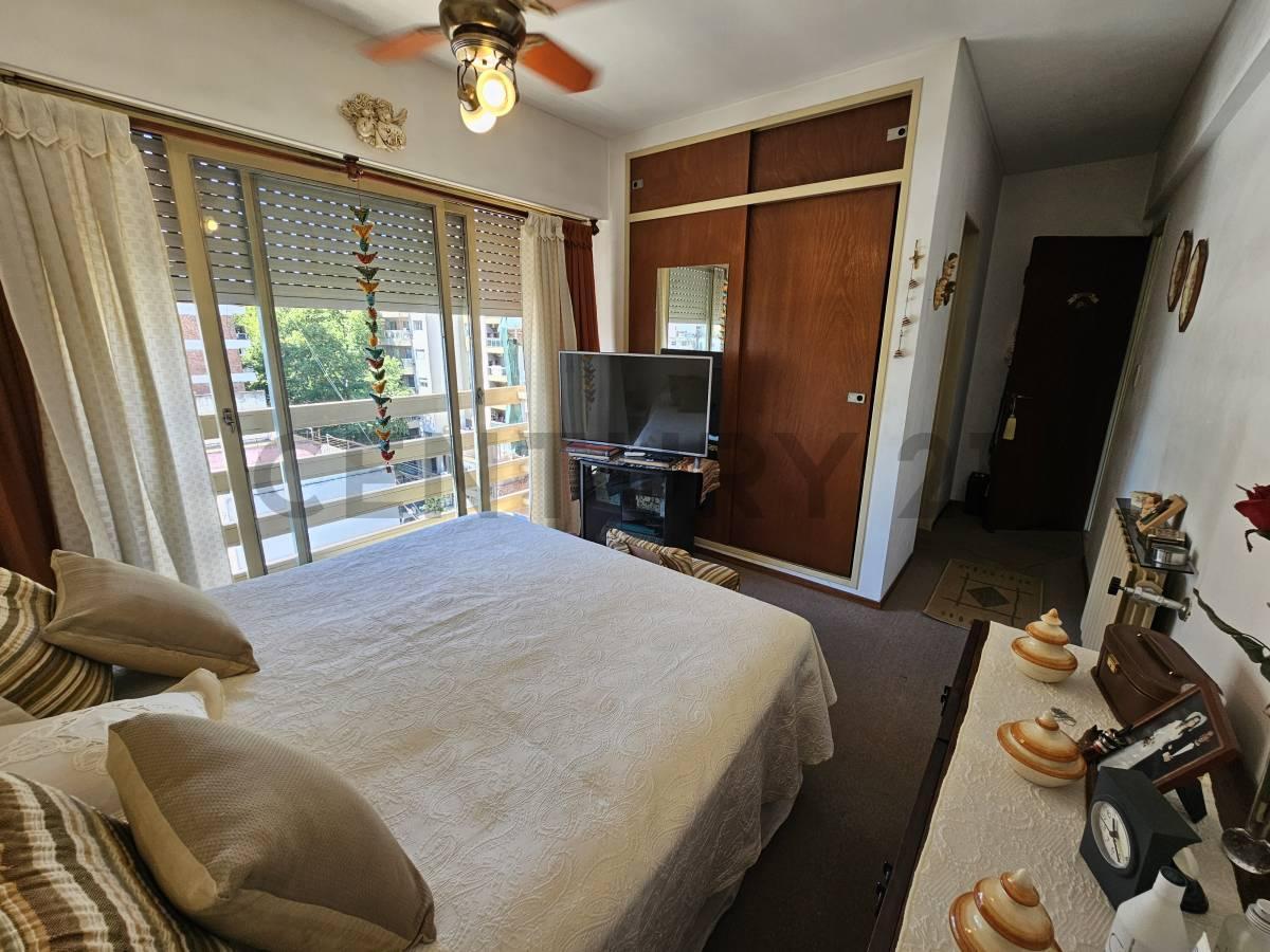 Venta de Departamento 4 Ambientes en San Martin, Buenos Aires 4