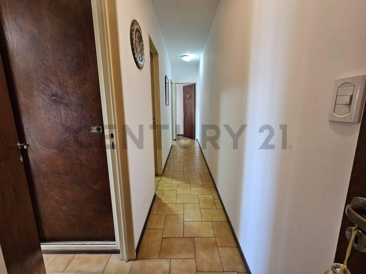 Venta de Departamento 4 Ambientes en San Martin, Buenos Aires 3