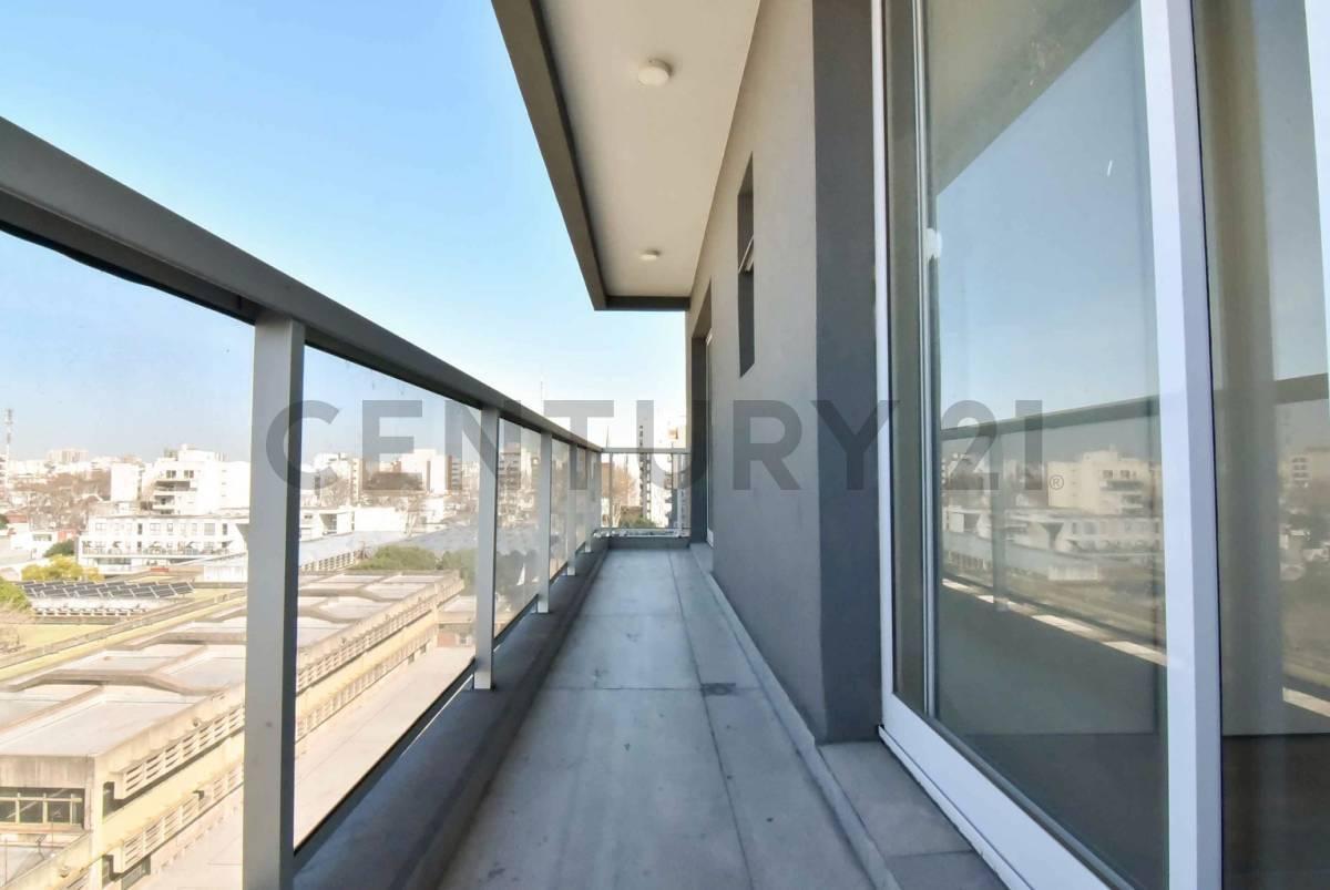Foto de Departamento 3 ambientes en Caballito Apto Crédito, imagen 5