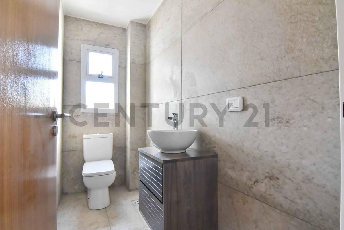 Foto de Departamento 3 ambientes en Caballito Apto Crédito, imagen 3