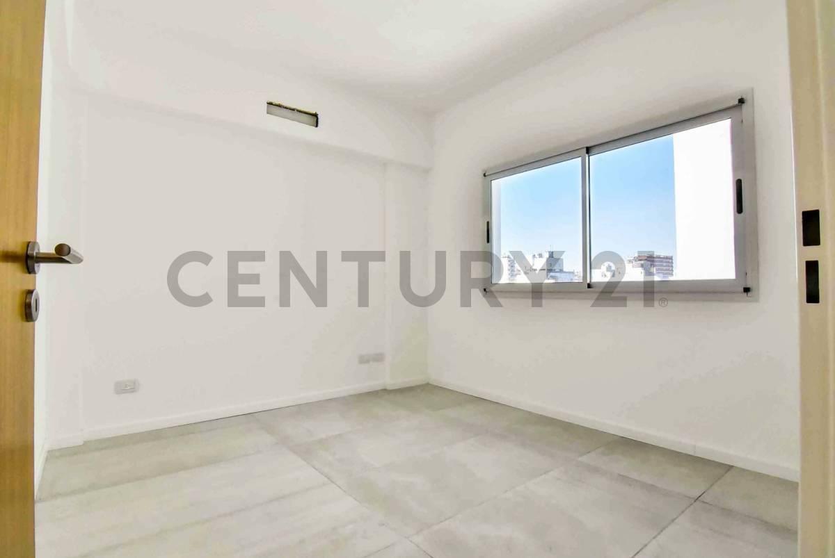 Foto de Departamento 2 Ambientes Caballito norte, imagen 4