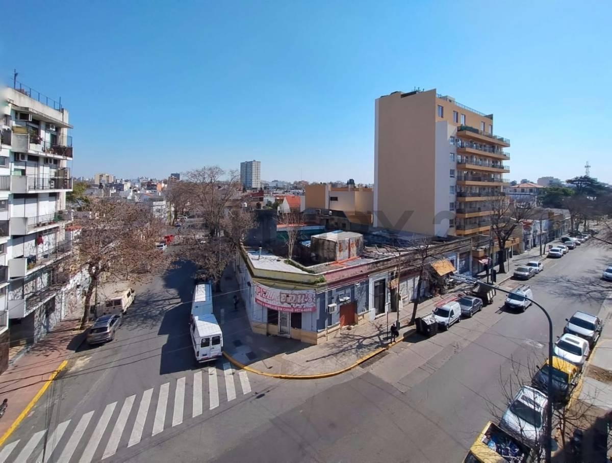 Departamento en Venta 5