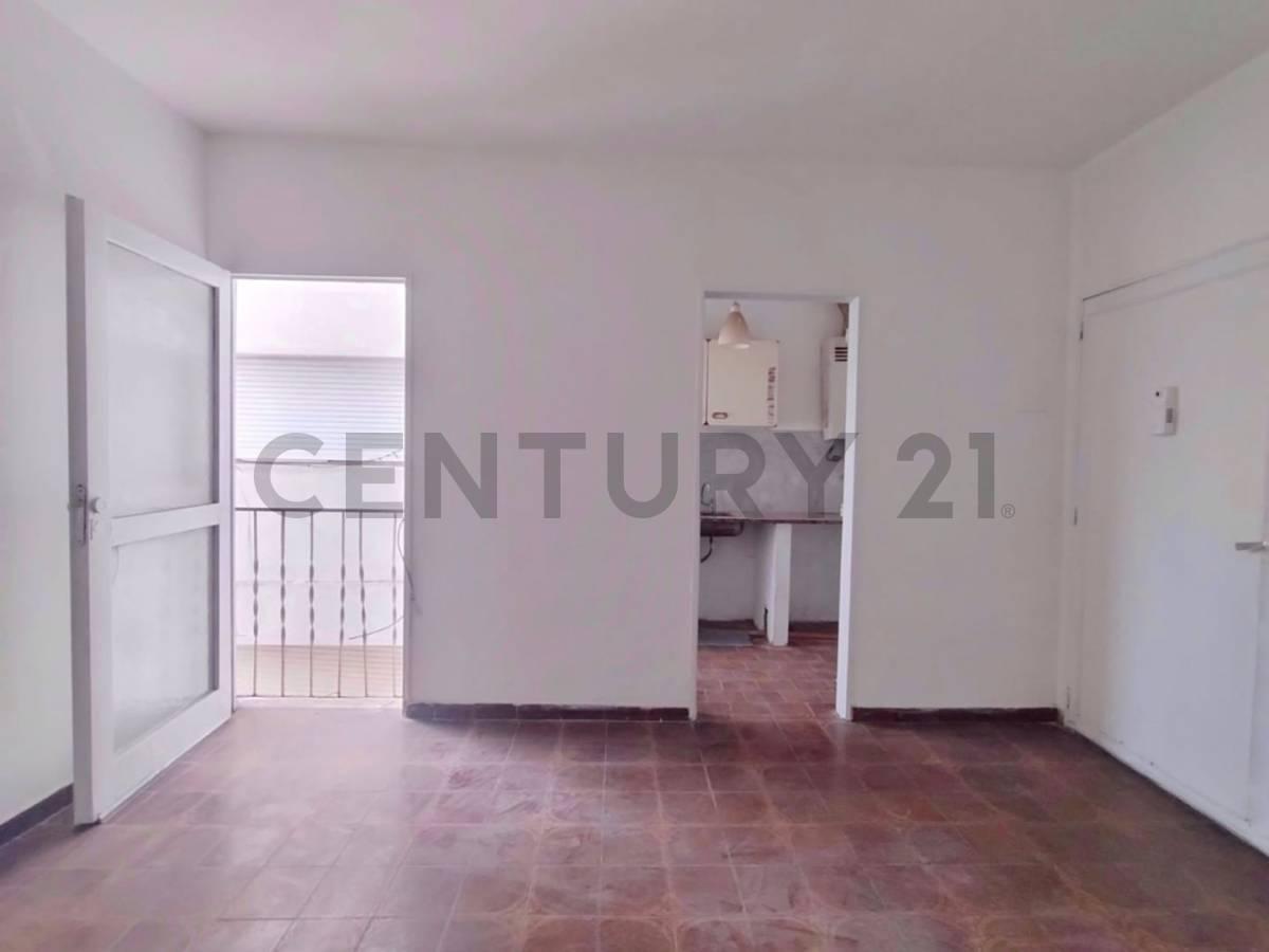Departamento en Venta 3