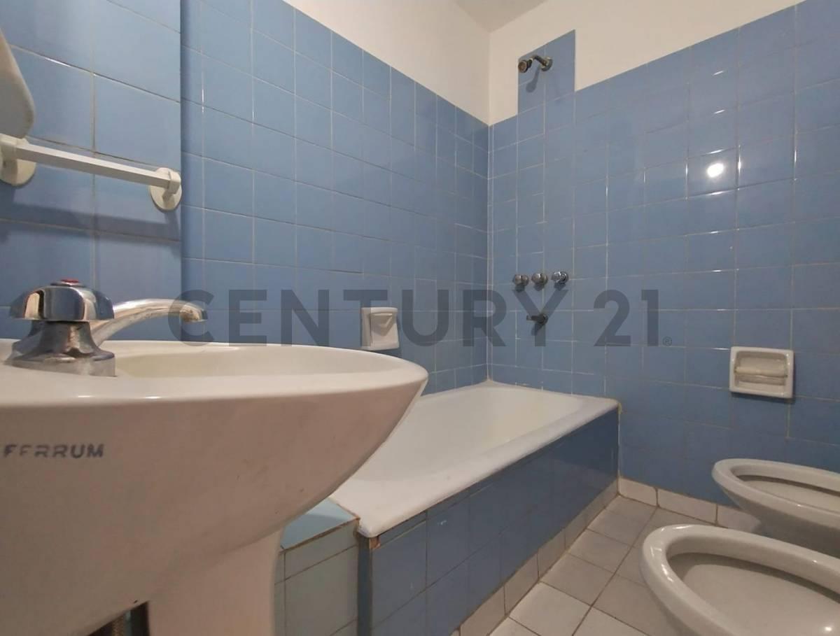 Departamento en Venta 5