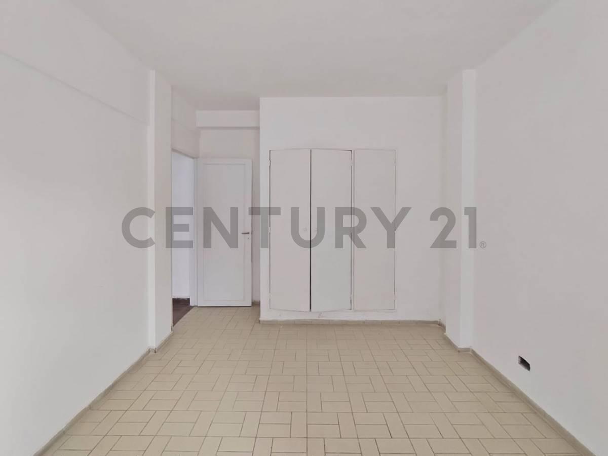 Departamento en Venta 4