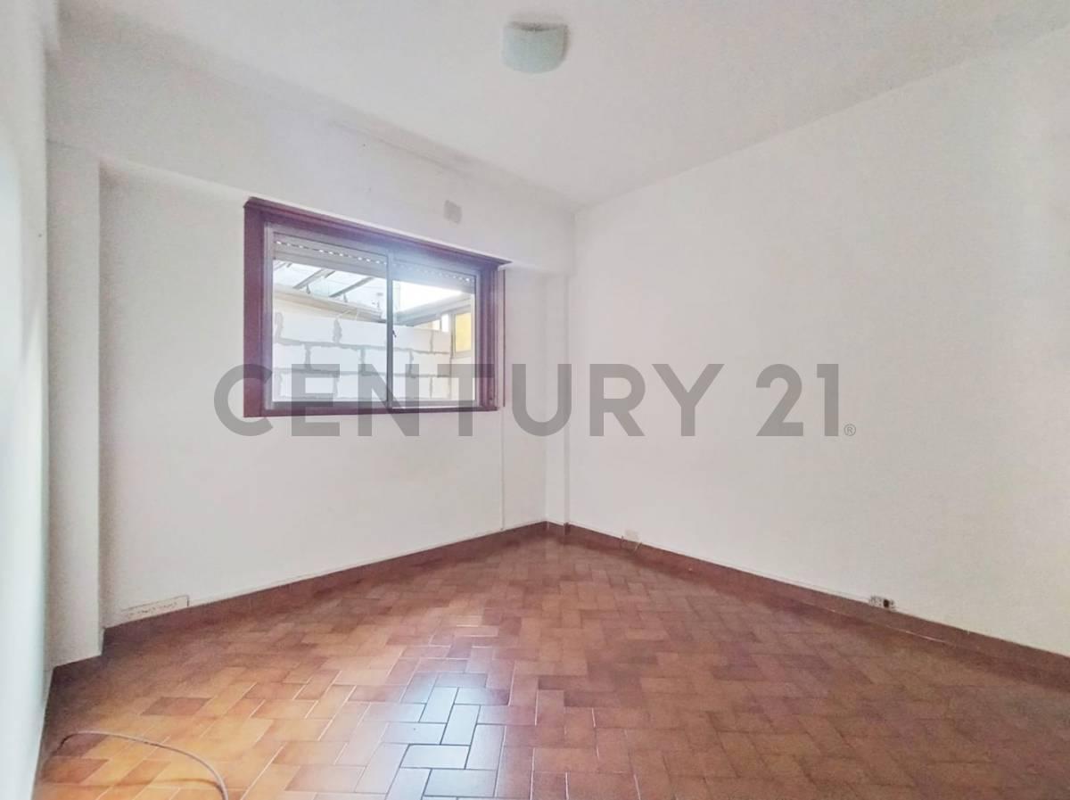 Departamento en Venta 2