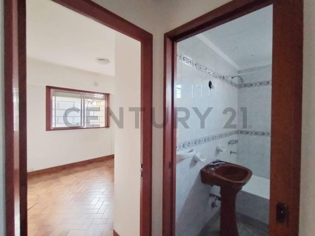Departamento en Venta 5