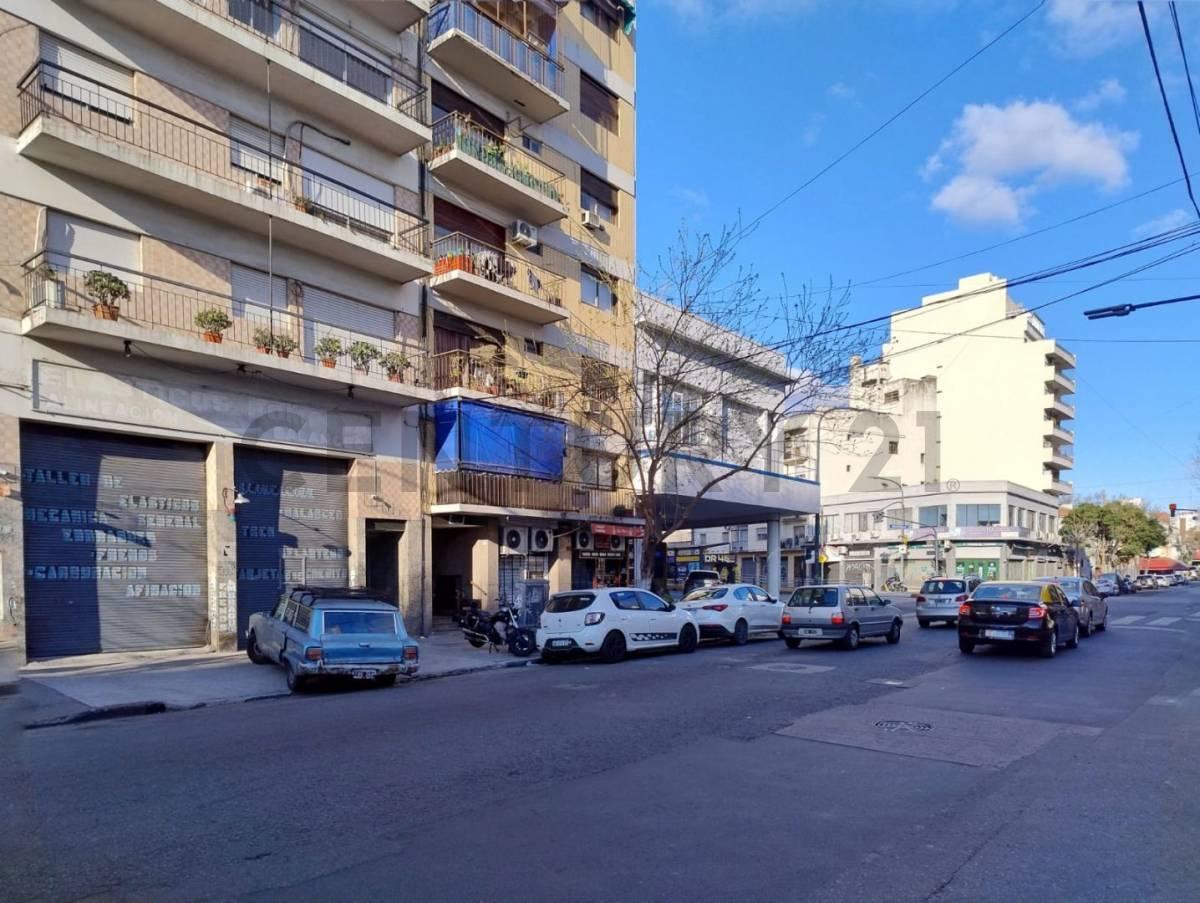 Departamento en Venta 3