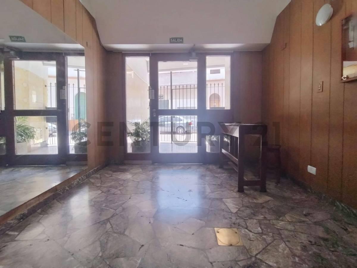Departamento en Venta 5