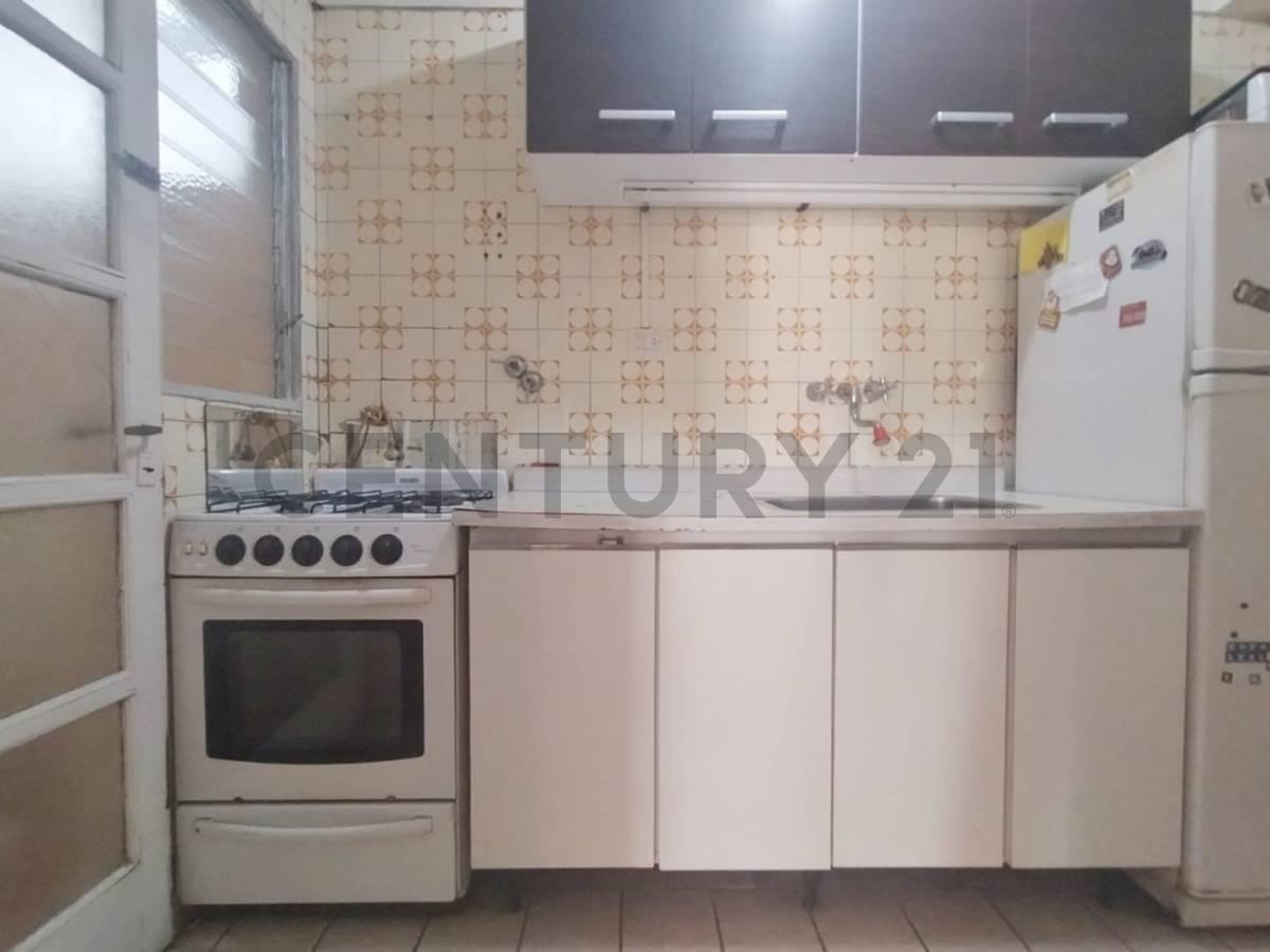 Departamento en Venta 4