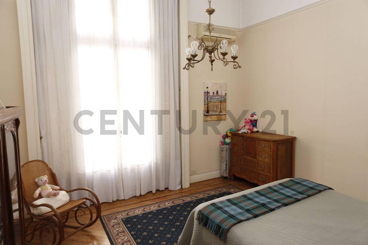 Foto de Venta Casa Estilo Petit Hotel, Lote propio., imagen 3