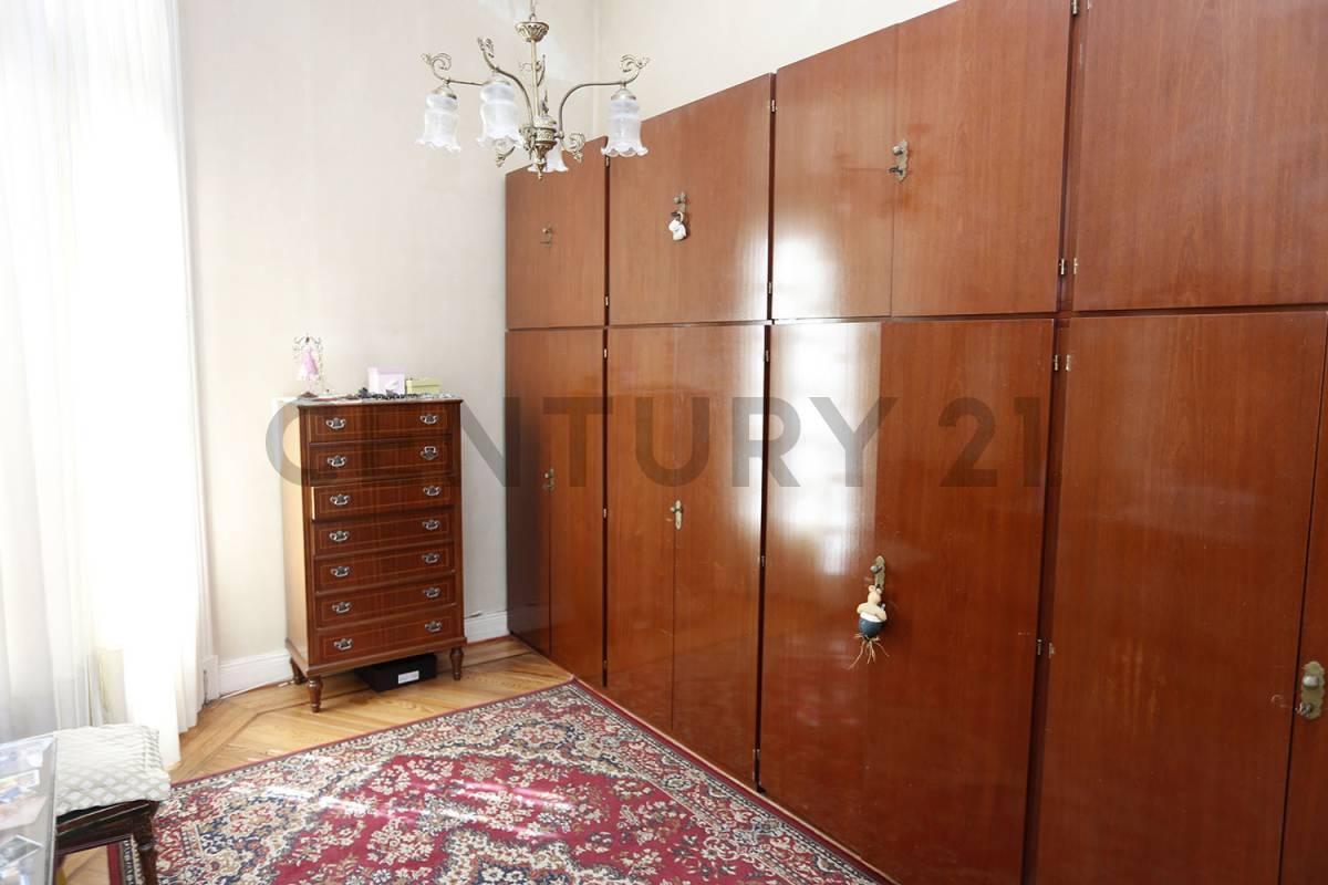 Foto de Venta Casa Estilo Petit Hotel, Lote propio., imagen 4