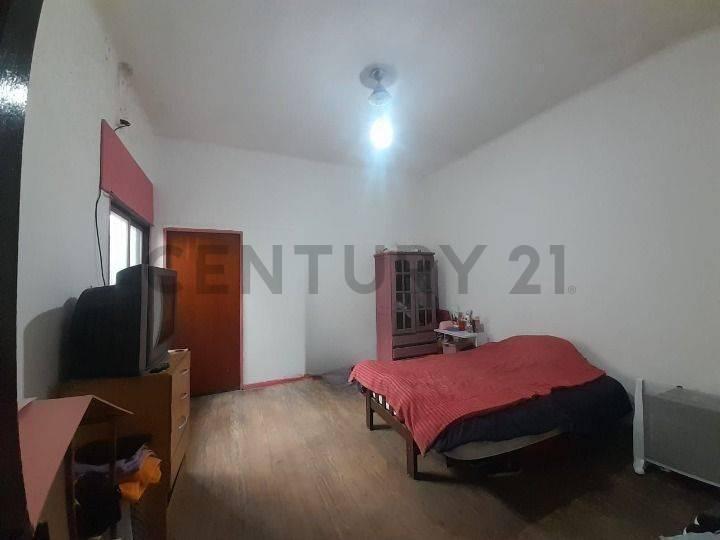 venta PH de 6 Ambientes en Villa Crespo, Ubicado en un Primer Piso por Escalera. al. 1