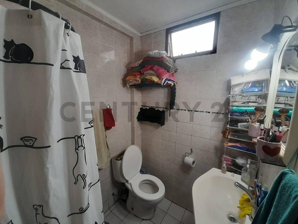 venta PH de 6 Ambientes en Villa Crespo, Ubicado en un Primer Piso por Escalera. al. 5