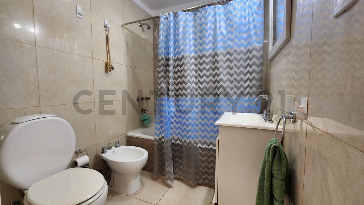 Departamento en Venta 4