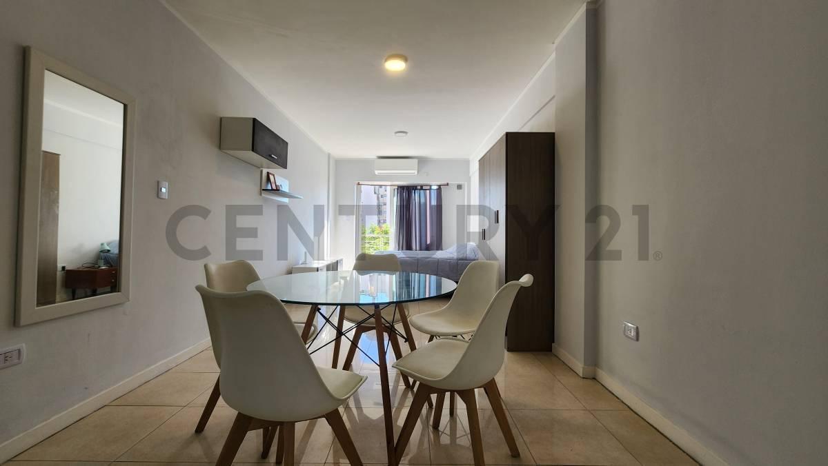 Departamento en Venta 3