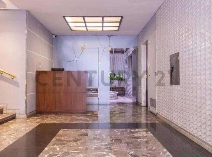 Venta departamento 4 ambientes 2
